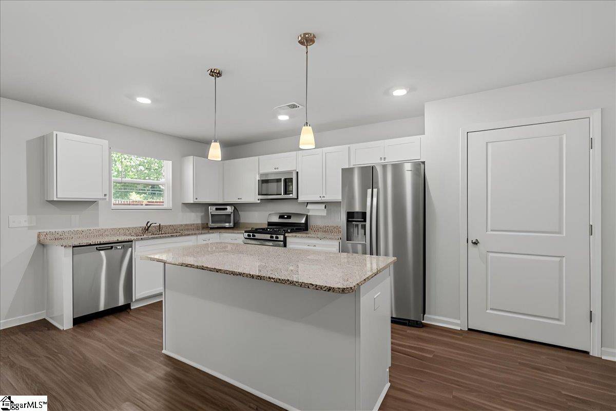Anderson, SC 29621-4090,26 Chalet Court