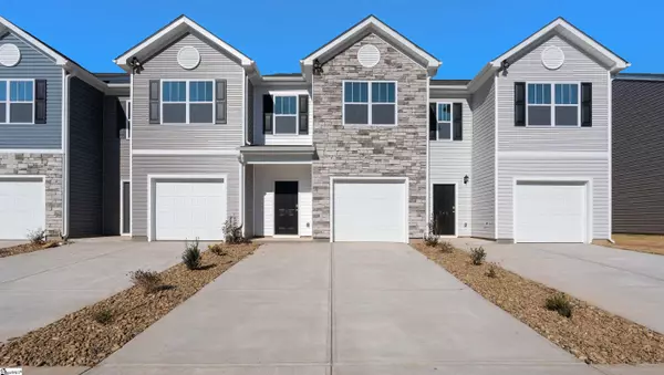 750 Embark Circle,  Greer,  SC 29651