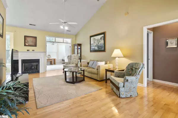 Myrtle Beach, SC 29579-1709,490 Blackberry Lane