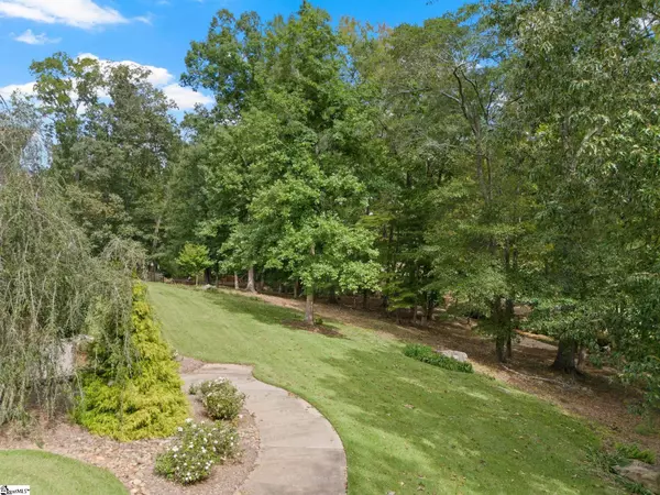 Easley, SC 29642,218 Audubon Acres Drive