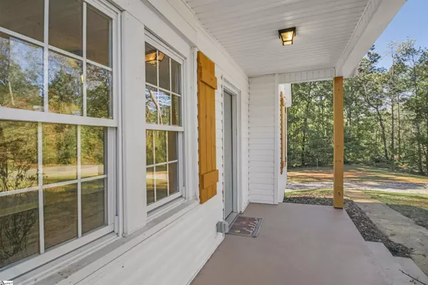 Liberty, SC 29657,313 Odell Street