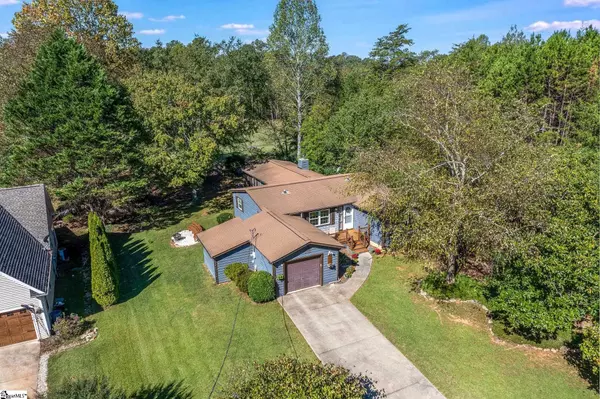 Westminster, SC 29693-6428,609 South Hogan Drive