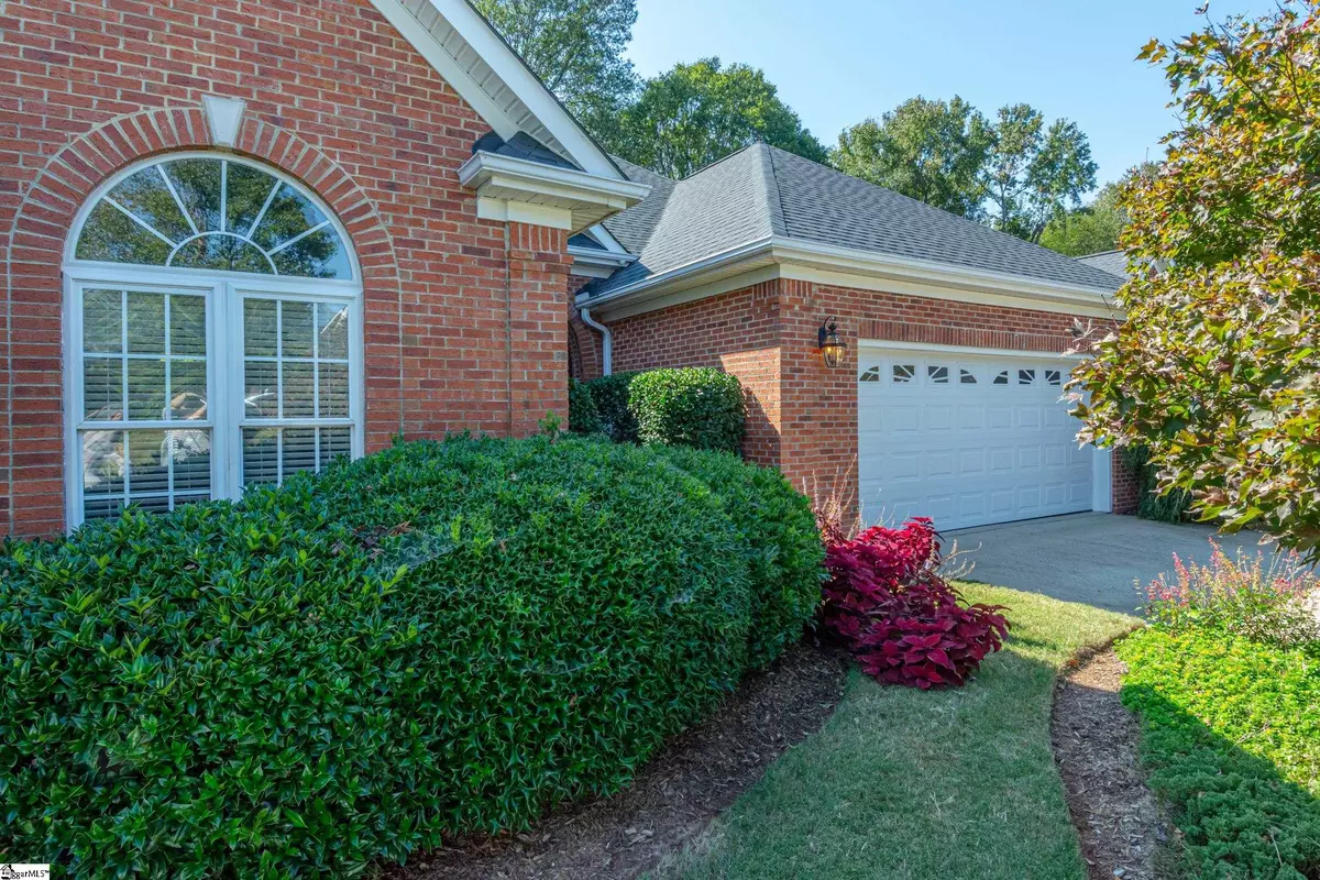 Greenville, SC 29615,101 Capertree Court