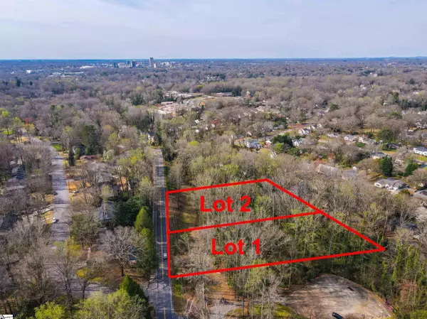 Greenville, SC 29609,708b Chick Springs Road