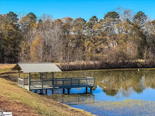 Simpsonville, SC 29680,114 Eclipse Street