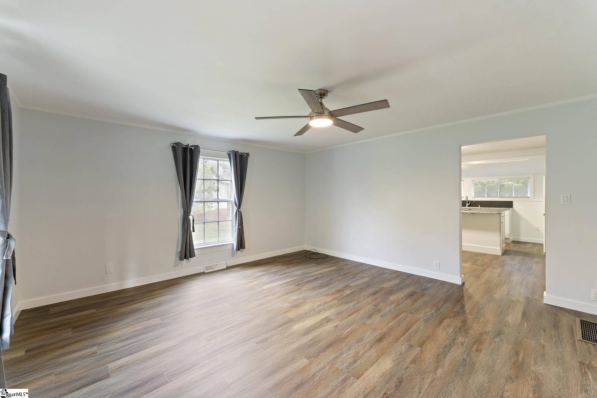 Anderson, SC 29621,203 Farmer Street