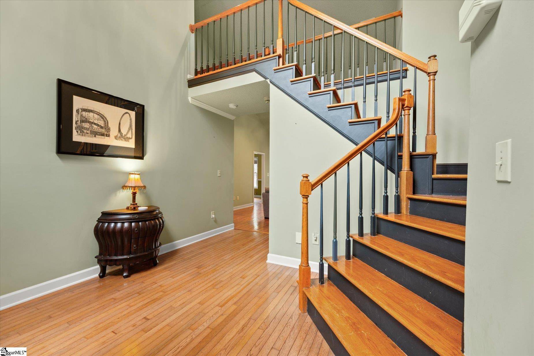 Greenville, SC 29607,4 Plum Creek Lane