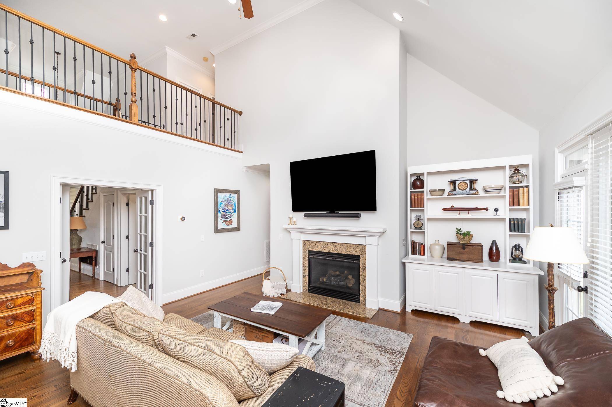 Greenville, SC 29607,29 Gossamer Place