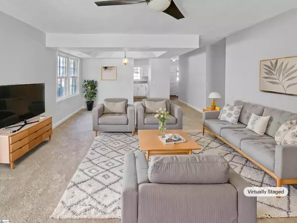 Spartanburg, SC 29307,79 Summercreek Drive