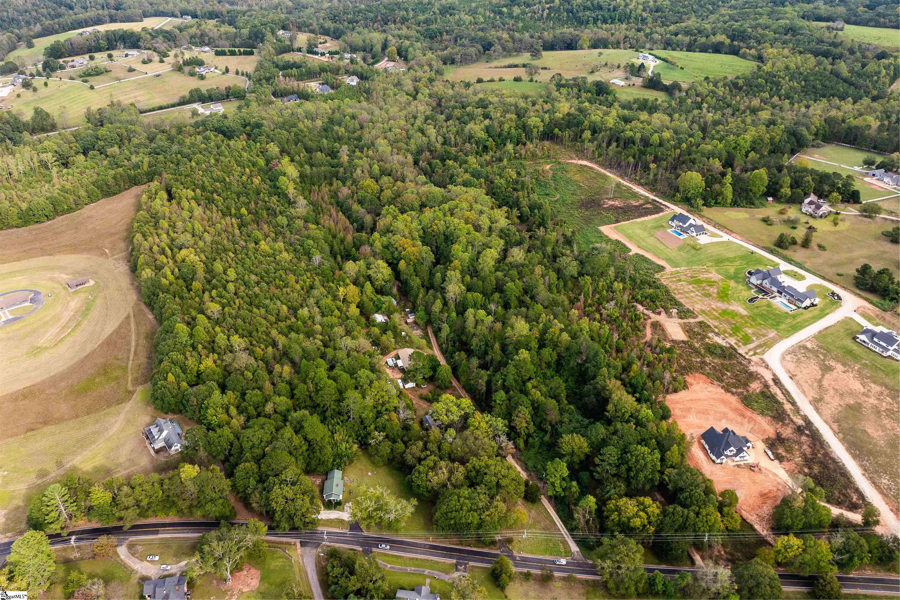 Taylors, SC 29687,7004 Mountain View Road