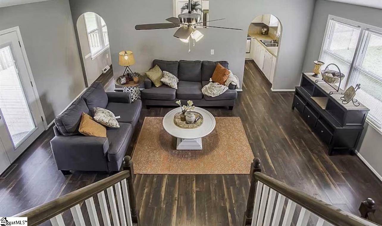 Simpsonville, SC 29680,4 Chatwood Court