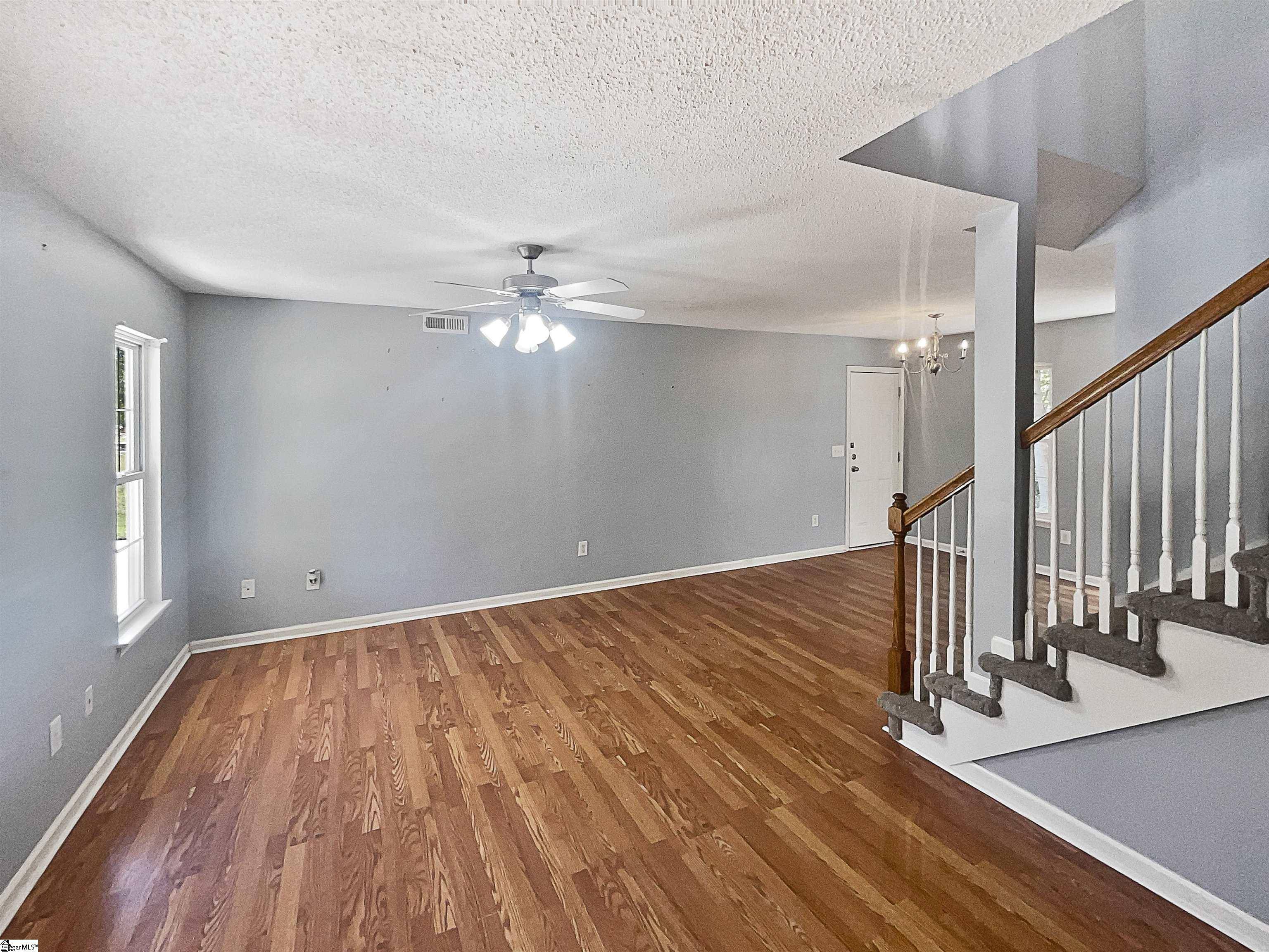 Easley, SC 29642,246 Springfield Circle