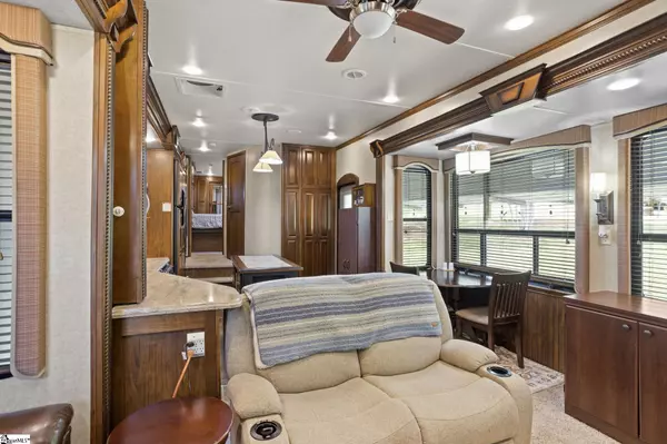 Westminster, SC 29693,1208 Hanover Drive