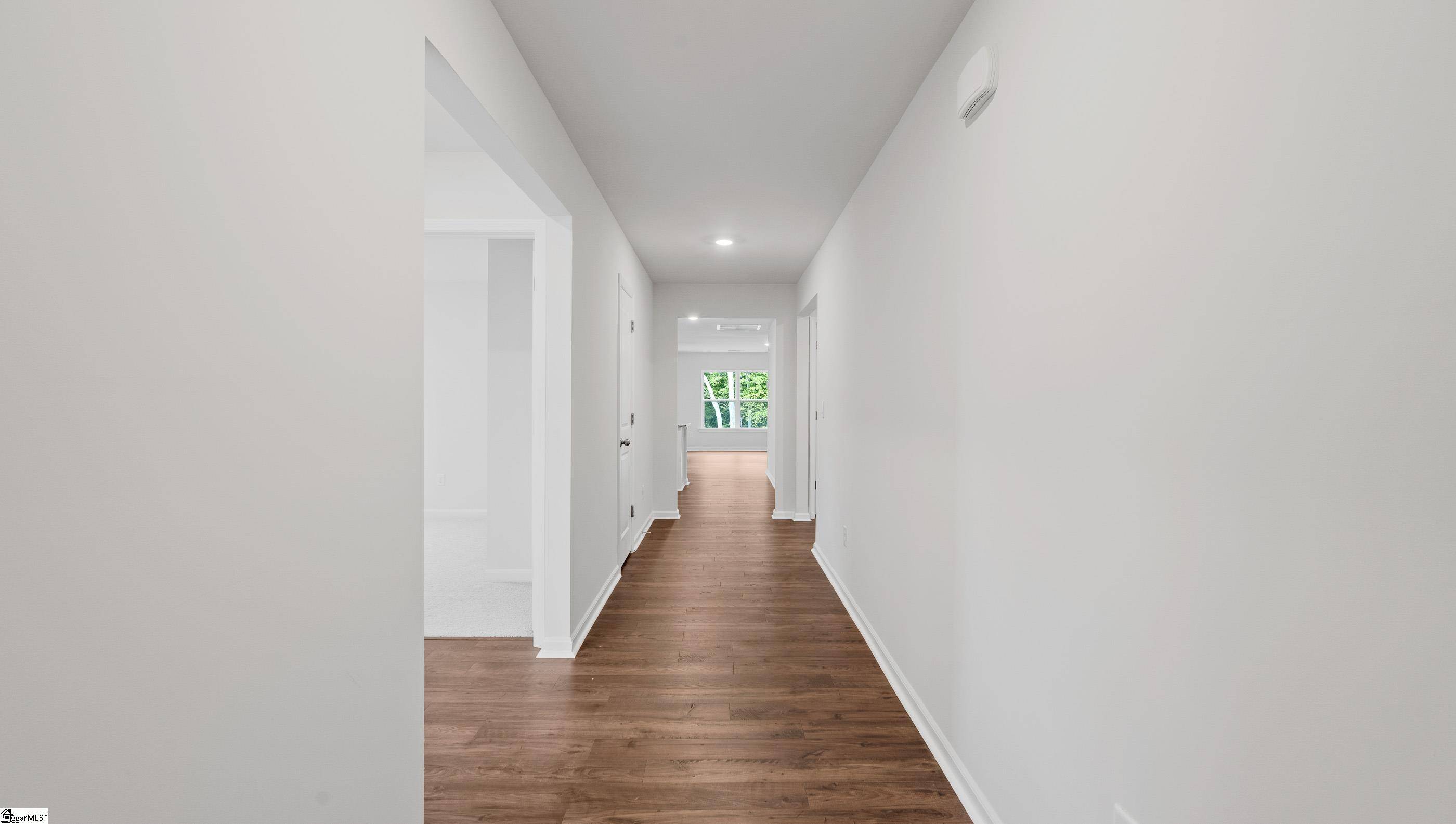 Woodruff, SC 29388,2256 Pierett Circle