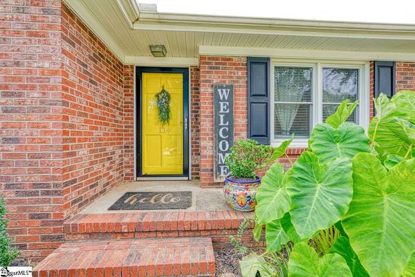 Mauldin, SC 29662,114 Salado Lane