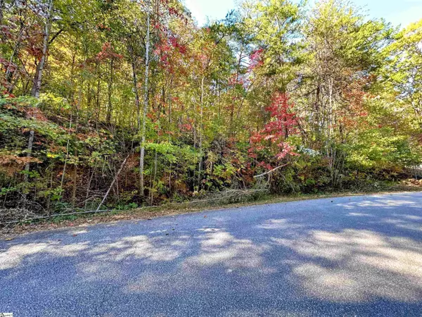 Travelers Rest, SC 29690,089 Forest Drive