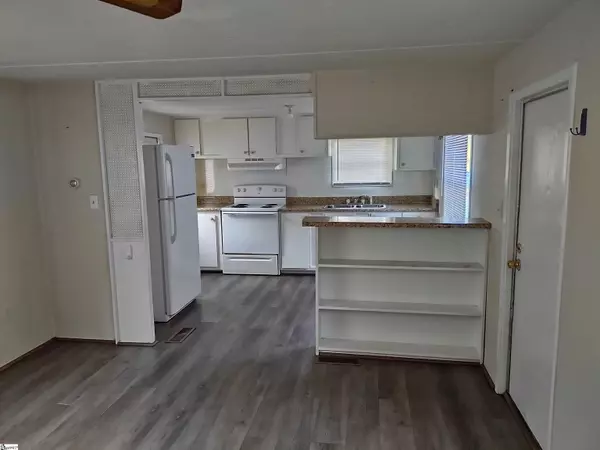 Greer, SC 29651,2743 E Tyger Bridge Road