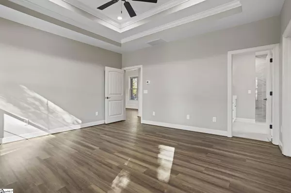 Greer, SC 29650,118 Rodgers Road