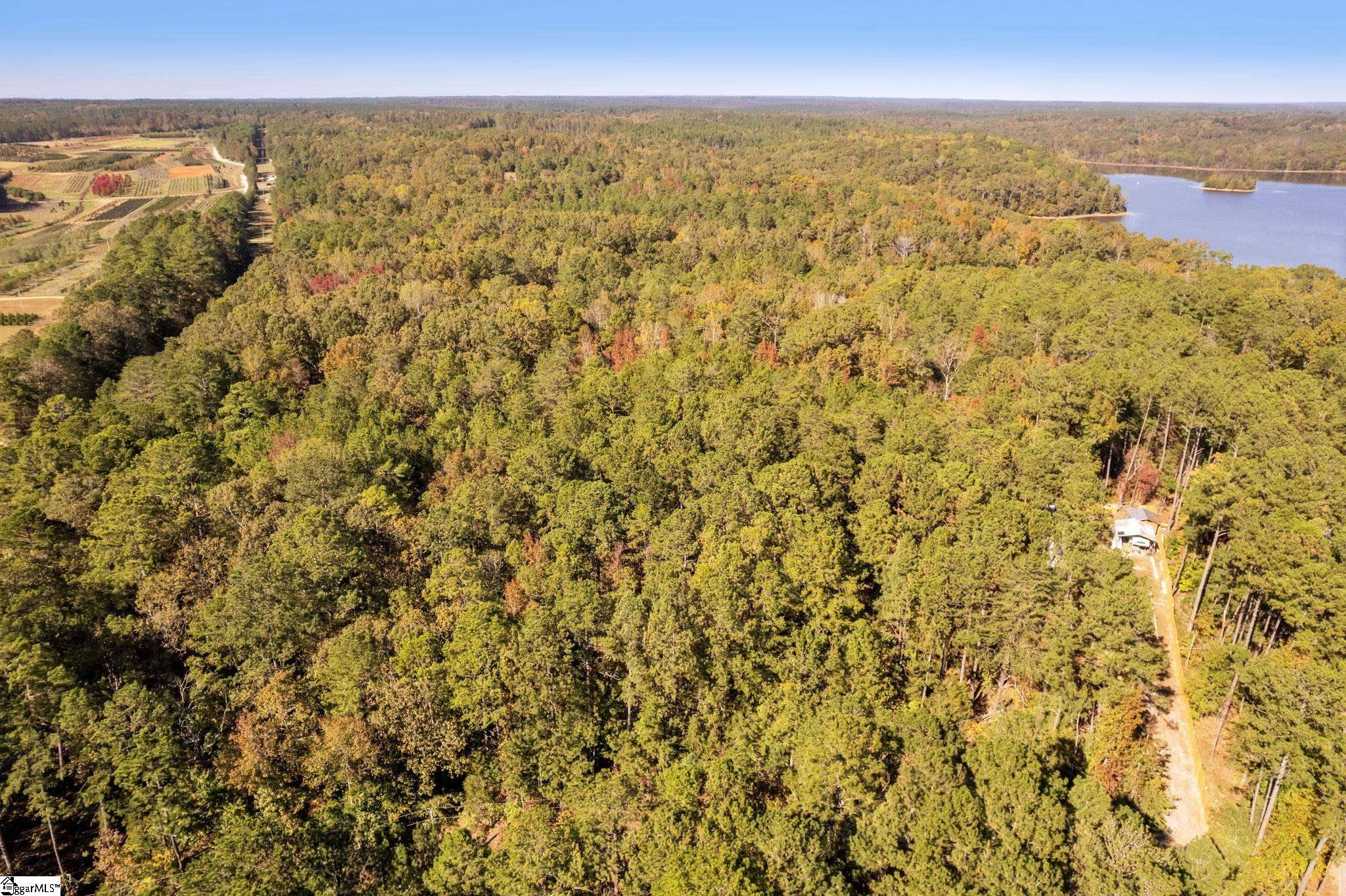 Iva, SC 29655,71-5W-8L Deer Trak Road