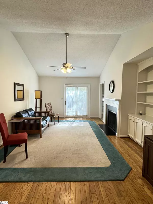 Greenville, SC 29615,133 Fairoaks Drive