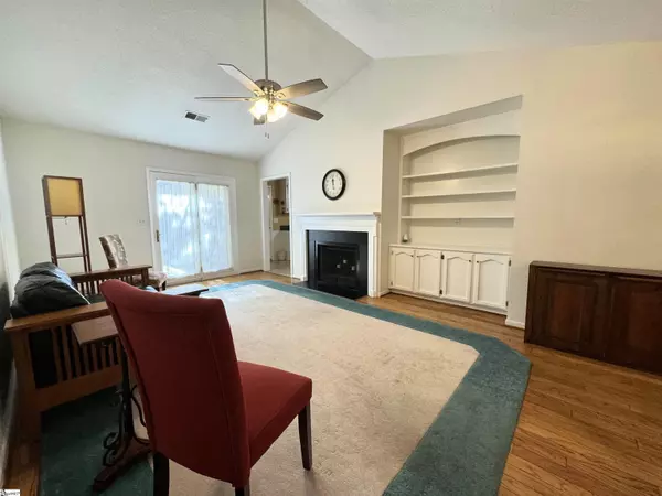Greenville, SC 29615,133 Fairoaks Drive