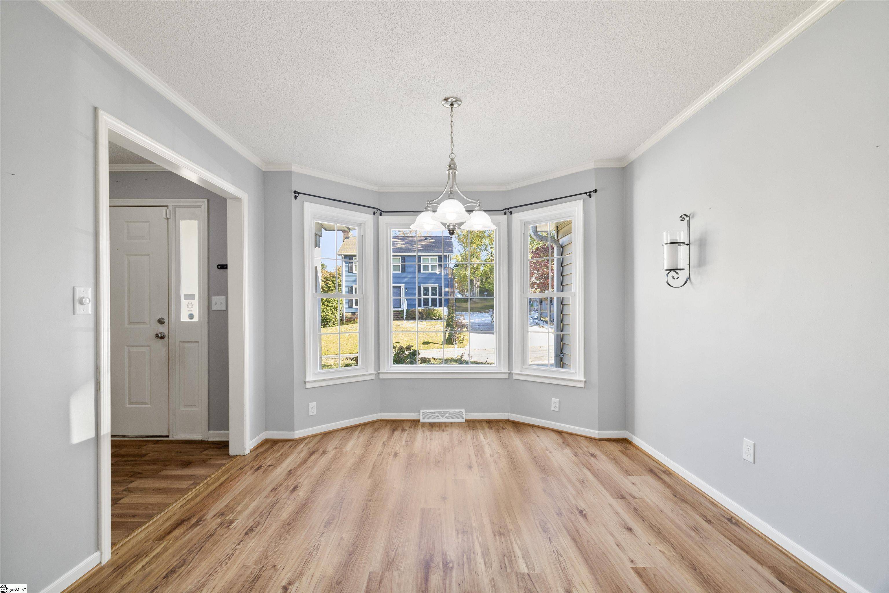 Taylors, SC 29687,2 Ashley Lane