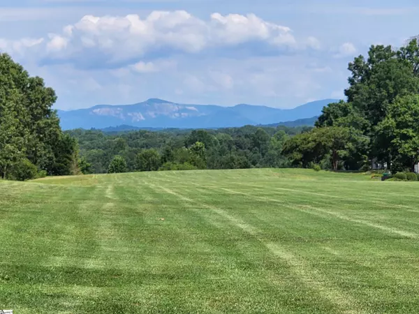 Easley, SC 29640,166 Jameson Road