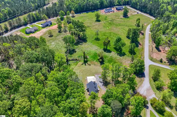 Chappells, SC 29037,664 Cypress Point Drive