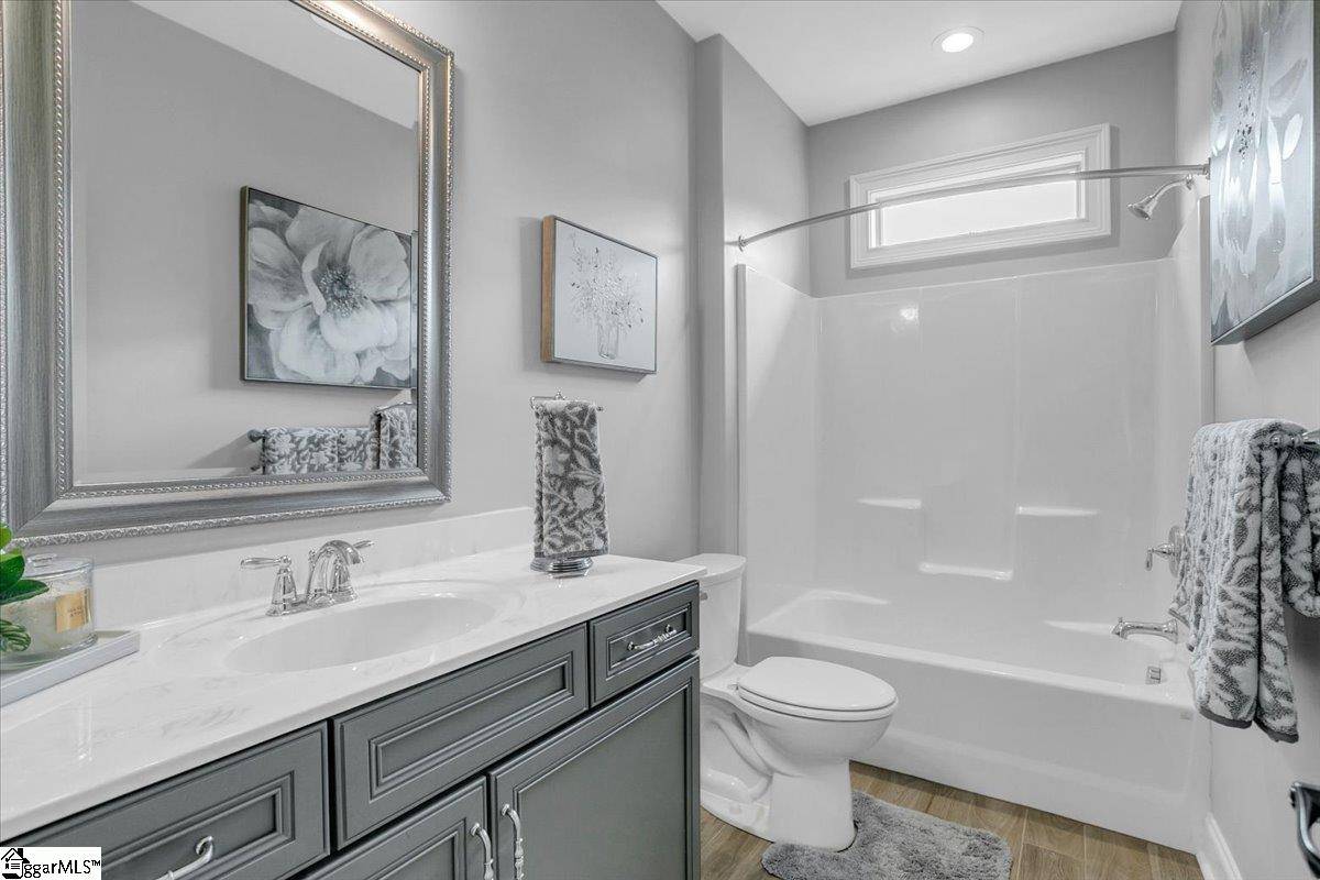 Simpsonville, SC 29680,200 Coronado Court