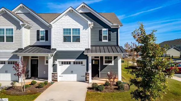 300 Rodessa Lane, Travelers Rest, SC 29690
