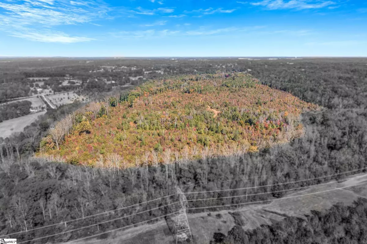 Fountain Inn, SC 29644,00 Highway 418