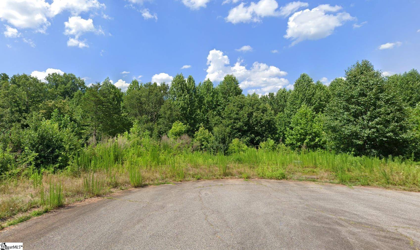 911 Aragon Court, Boiling Springs, SC 29316