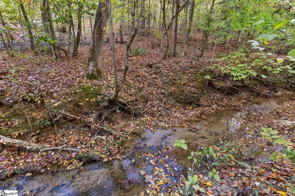 Fountain Inn, SC 29644,879 Dunklin Bridge Road