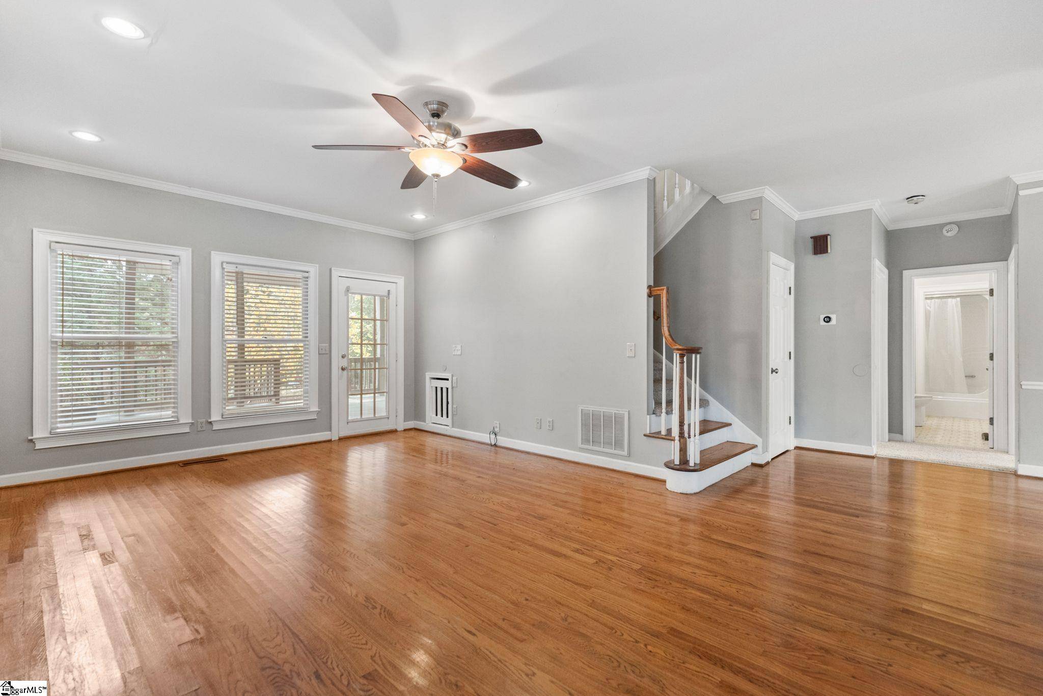 Anderson, SC 29621,219 Oakmont Drive
