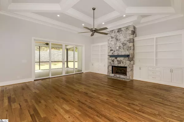 Simpsonville, SC 29681,202 Chestnut Pond Lane