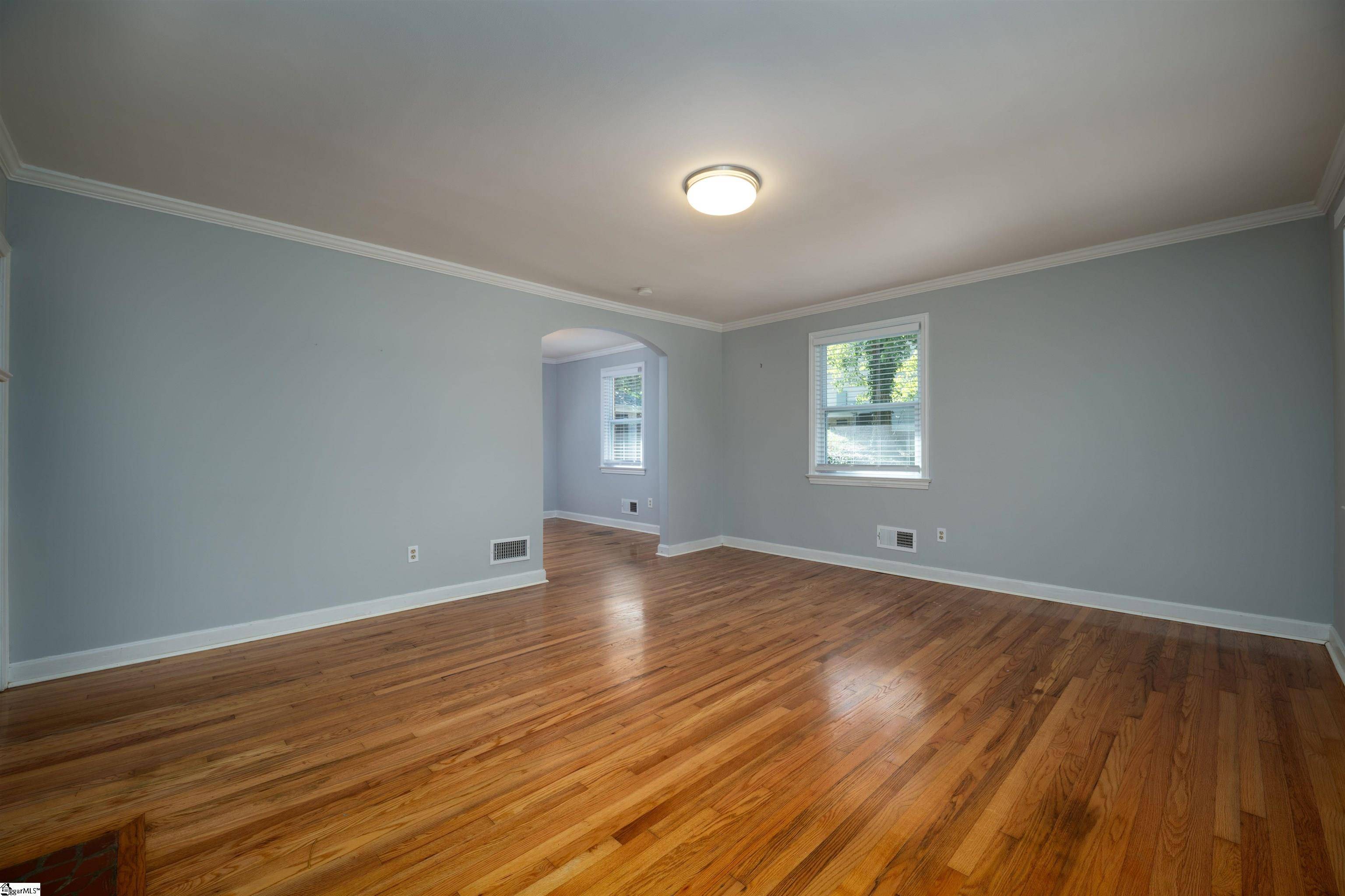 Greenville, SC 29605,108 Fairmont Avenue