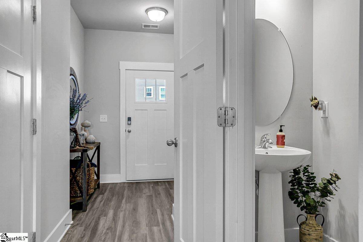 Simpsonville, SC 29681,112 Addington Lane