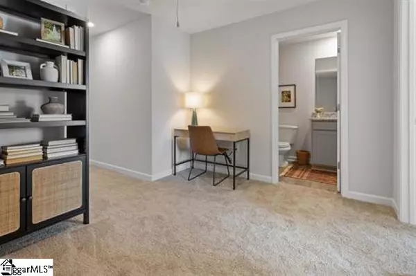 Greenville, SC 29605,407 Heswall Court
