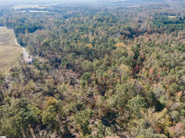 Woodruff, SC 29388,0 Parsons Road