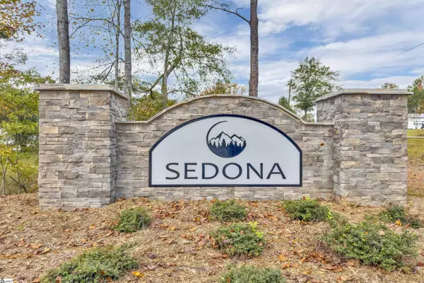 Greenville, SC 29605,509 Barbican Place