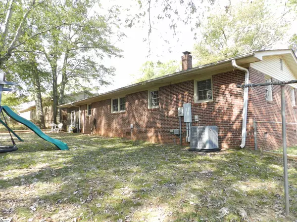 Greenville, SC 29617,20 Gardenia Drive