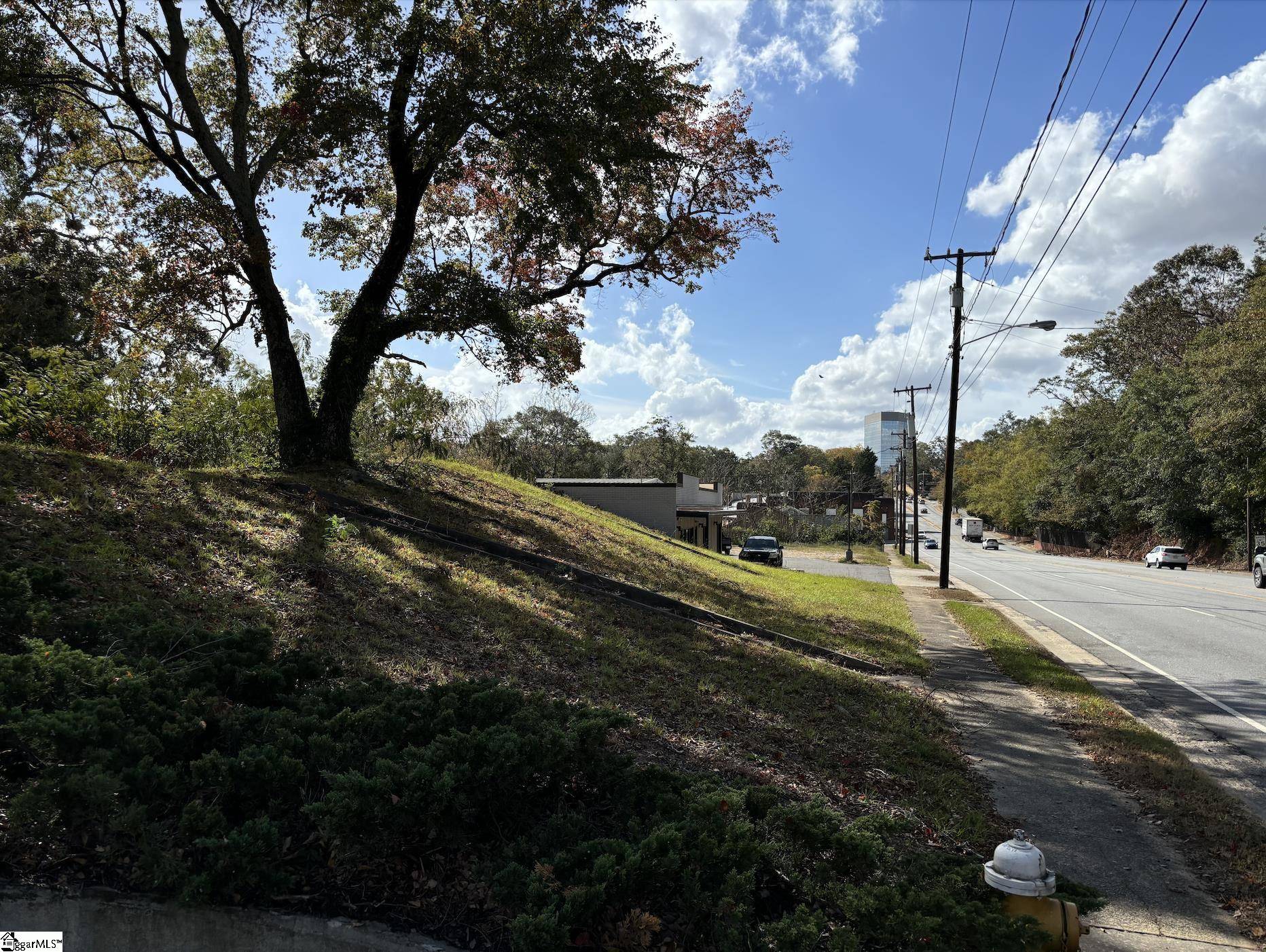 Greenville, SC 29601,920 N Church Street