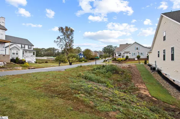 Simpsonville, SC 29681,000 Glen Ivy Drive
