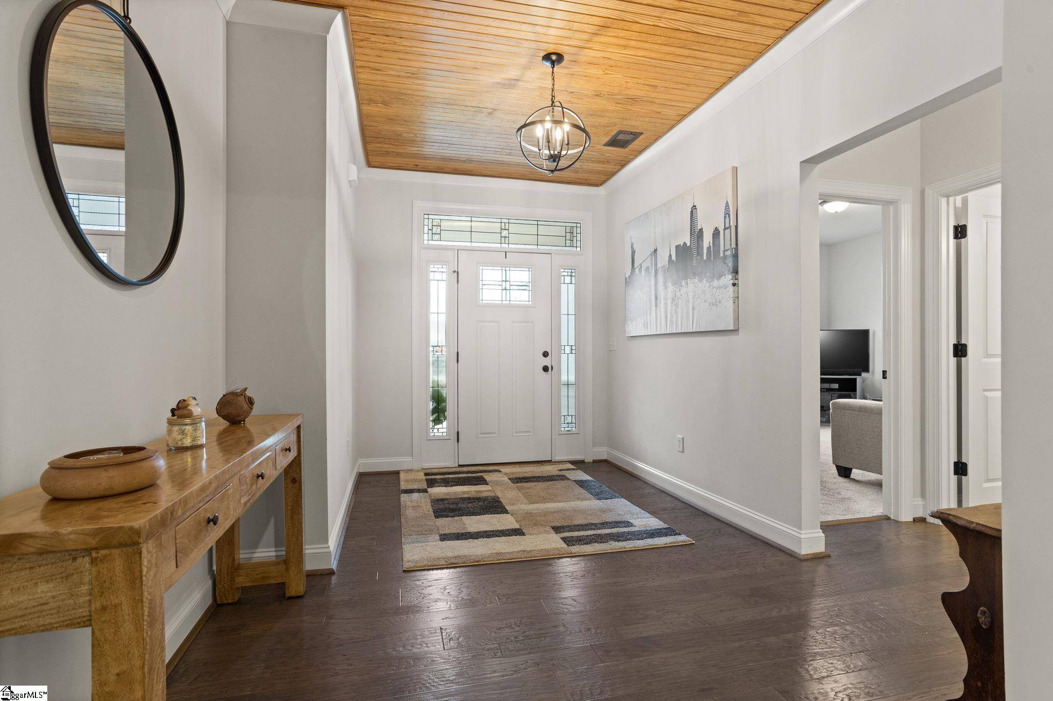 Greer, SC 29651,322 Maple Springs Drive