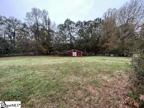 Taylors, SC 29687-4024,1240 Taylors Road