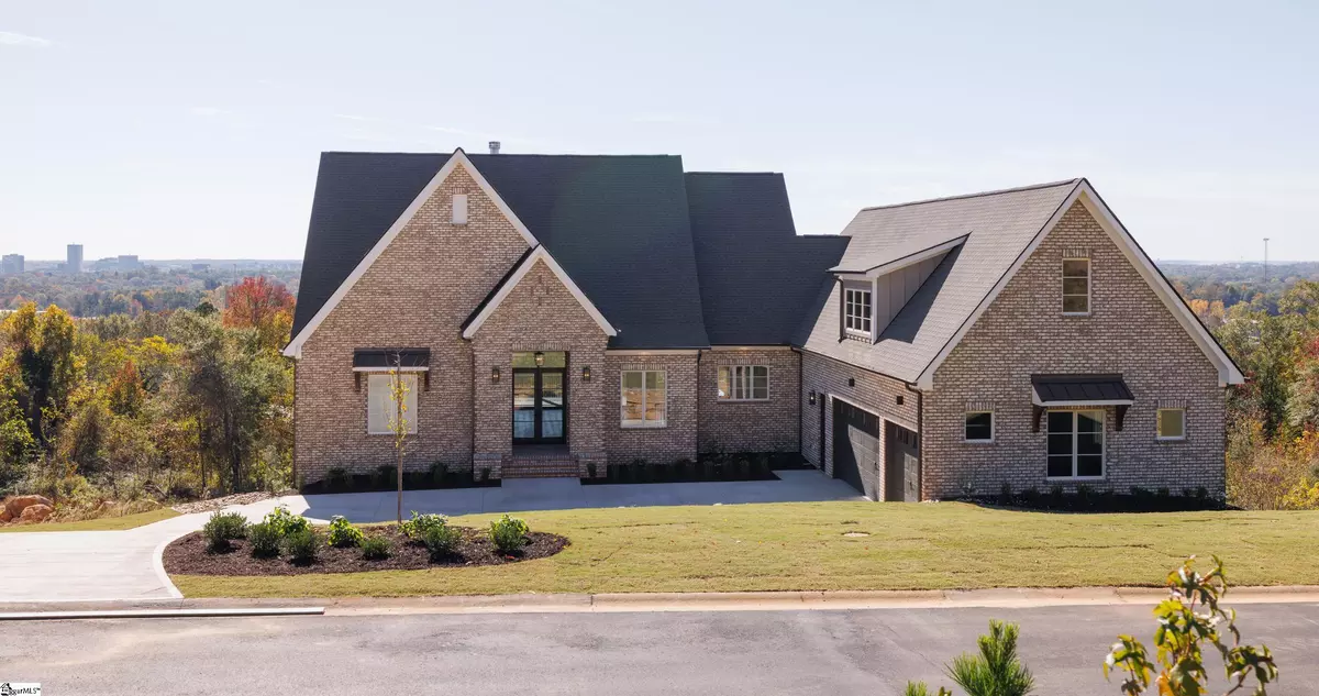 Greenville, SC 29609,125 Rovello Court