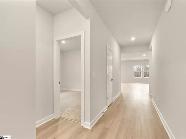 Moore, SC 29369,1068 Appalachian Drive