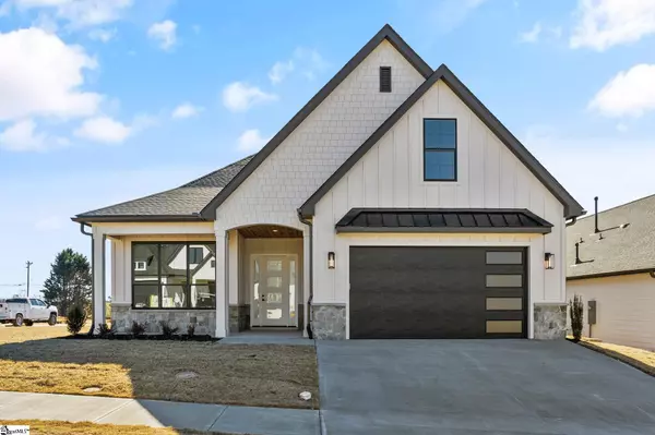 Greenville, SC 29607,103 Cambie Place