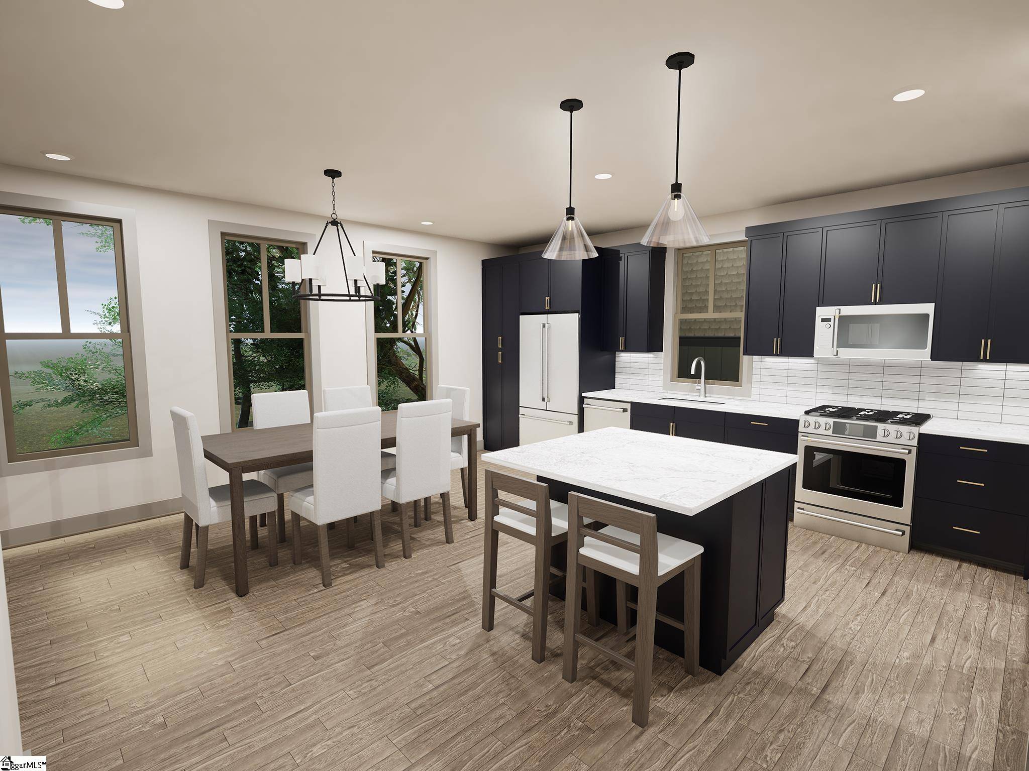 Greenville, SC 29601,712 Anderson Road