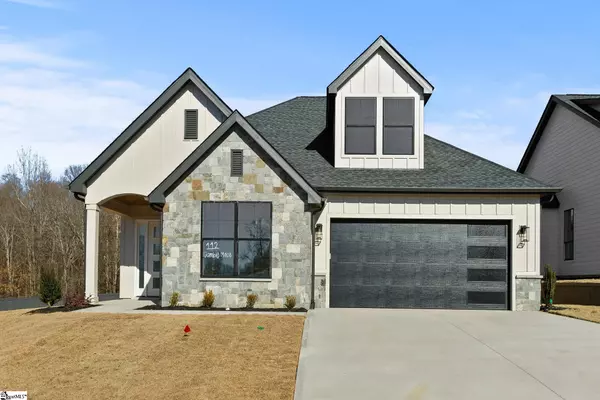 Greenville, SC 29607,112 Cambie Place